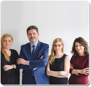 team-img